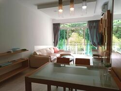 Monterey Park Condominium (D5), Condominium #501989071